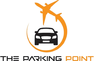 The Parking Point JFK