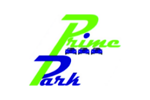 Prime Park JFK