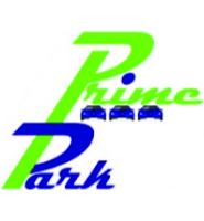 Prime Park JFK